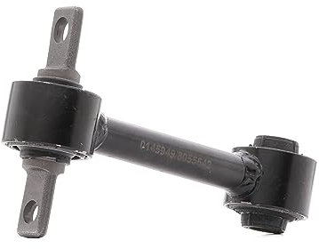 STARK SKCA-0050597 Querlenker Hinten unten