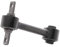STARK SKCA-0050597 Querlenker Hinten Rechts, Hinten Links, unten