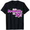 Mehr Promille als IQ, Malle Party , Apres Ski Party T-Shirt