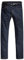 Levi's 501 Original Fit Jeans Homme, Rinse 37461, 36W / 36L