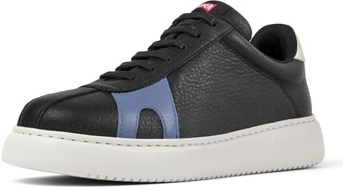 Camper Damen Runner K21-k201311 Sneaker