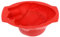ABOOFAN Stampo Per Fondente A Forma Di Cuore Umano In Silicone Per Halloween Cuore Anatomico Per Cuocere Torte Cupcake Decorazione Budino Gelatina Cioccolato Caramelle Biscotti