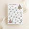Adventskalender Frauen Männer Paare I Personalisierbarer Adventskalender I Du bist wunderbar I Rubbel Kalender I Adventskalender zum Freirubbeln I Rubbellos I DIY Adventskalender