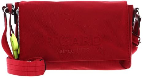 Picard Lucky One Crossbody Bag Lipstick