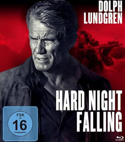 Cinemahome Entertainment