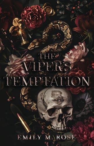 The Vipers Temptation