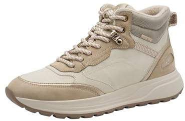 Tamaris Sneaker 1-25259-45