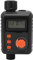 Timer per Irrigazione Programmabile per Timer per Irrigatore con Controller Automatico per Irrigazione da Giardino