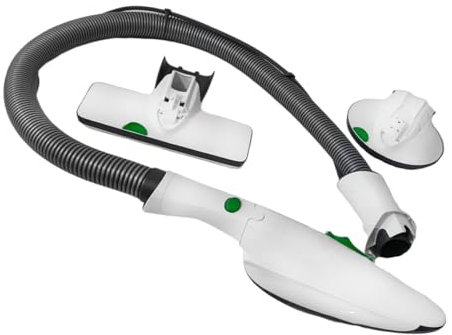 FOLLETTO PB440S PICCHIO ORIGINALE NUOVO VK150 VK200 VK220S PB 440S PB440 S