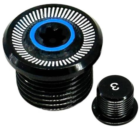 Golf Driver Weight Screwdriver, Golf Weight Screwdriver, Golf Weight Screwdriver Head Weight for Golf Lovers