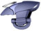 Hemobllo Manette De Jeu Mobile Ergonomique Avec Joystick Support De Téléphone Pour Expérience De Jeu Améliorée Compatible Avec Smartphones Tactiles