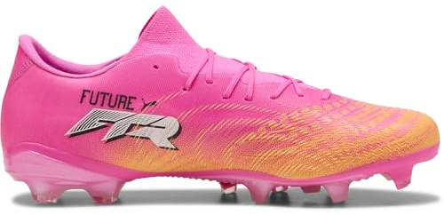 PUMA Future 9 Match Fusion Fg/AG Scarpe da calcioUnisex - Adulto