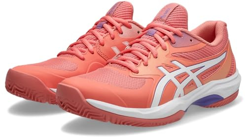 ASICS Damen Game Ff PadelSneaker