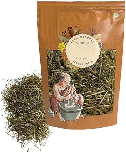 HK Cleavers Herbs Loose T.ea 100g