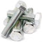 Sechskantschrauben (Vollgewinde), S2FIX-M16-FTSS-PARENT