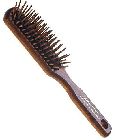 Efa Pneumassagebürste 1827 5rhg