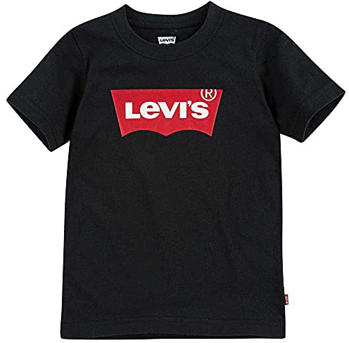 Levi's Boys Batwing Tee Boy