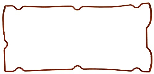 Gasket, cylinder head cover
