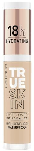 Catrice Cosmetics CORRECTOR ALTA COBERTURA 020