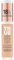 Catrice Cosmetics CORRECTOR ALTA COBERTURA 020