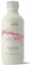 Vitality's EPURA´ Color Saving Shampoo 250ml