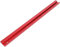 T Nut Schiene Gehrungsschiene, 45 Typ Führungsschiene T-Schienen,Aluminium-T-Nut, DIY T-Nut Gehrungsschienenlehre, Holzbearbeitungs-Tischkreissäge Mini-T-Schiene für Zaunbefestigung (800mm)