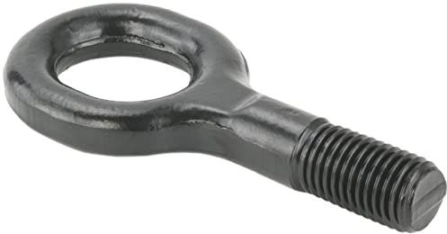FEBEST 2596-001 Gancio traino