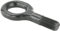 FEBEST 2596-001 Gancio traino