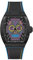 GUESS Hommes Analogique Quartz Montre GW0506G1