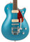 Gretsch G5210T-P90 Electromatic Jet with Bigsby Mako - Single Cut E-Gitarre