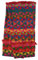 invero, Merino Armstulpen Flo. 100% Wolle (Karneval)