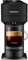 Magimix Machine à Café Nespresso Vertuo Next Noir Cafetière à Capsules 11719