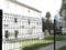 ITALFROM Modularer Zaun aus Metallgewebe, elektrisch, Medium, Anthrazit, 200 x 62 cm