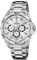 Festina Damenuhr F20623/1
