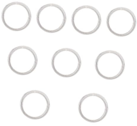 DOITOOL 9st 1mm Lichtleitfaser Kunststoff-endglühlicht-glasfaserkabel Sternenhimmel Für Auto Faseroptische Beleuchtung Fibra Geführt Glühkabel Überdachung Led Optische Faser Aus Kunststoff