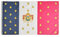 Drapeau de la norme impériale de Napolléon III 150 x 90 cm pour Palo - Drapeau Napoléon Bonaparte 90 x 150 cm