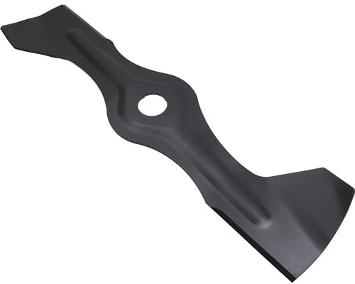 Cuchilla de repuesto para cortacésped WEIBANG Wb 485 Sk IN 10 AL11 4820403010A
