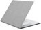Xeiseri Étui pour Remarkable 2, Housse pour Tablette Remarkable 2 Paper 10.3 (Modèle 2020) - Design Folio avec Aimant Intégré et Tissu Premium [Léger][Imperméable] - Ultra Fin et Rigide