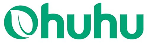 Ohuhu Marker Stifte auf Wasserbasis, 63+1 Farben Filzstifte Set Doppelspitze Marker für Erwachsenen Künstler für Comics Skizzieren Kalligraphieren Zeichnen