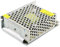 OYYTRAFO AC-DC 12V 5A 60W Trafo Transformator Netzteil Schaltnetzteil Switching Power Supply Netzgerät Stromversorgung Spannungswandler für LED Streifen,CCTV, Radio, Computer Project, Haushaltsgeräte