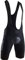 X-Bionic Effektor G2 Bike Bib Shorts Padded Men, Short Uomo, Opal Black/Arctic White, S