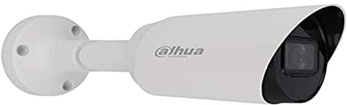 DAHUA 6939554953934 - Cámara de videovigilancia, 1 Unidad (1 Unidad)