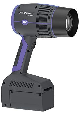 Scangrip 03.5803
