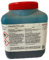 PVA – Polyvinylalkohol, Grün, EBALTA (1 Liter)