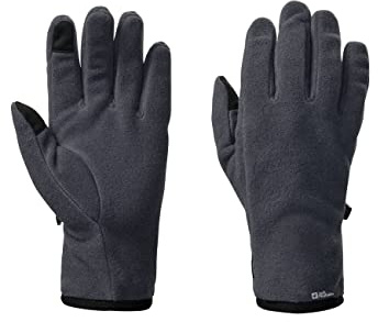 Jack Wolfskin KASKADEN Glove