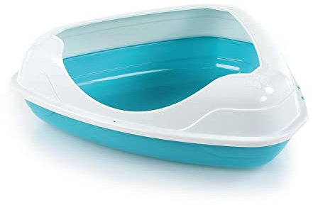 swisspet Katzentoilette Baystar