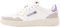 British Knights Noors, Scarpe da Ginnastica Donna, Bianco/Lilla, 37 EU