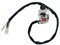 YANHAO Funktion Lenkerschalterbaugruppe for Shineray 200 250 250cc ATV/Quad