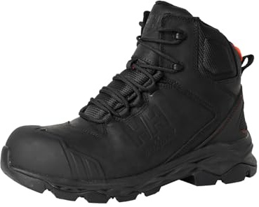 HH Workwear