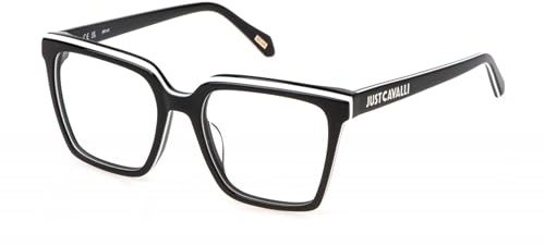 Just Cavalli Damen Vjc083v Brillenfassungen auf Rezept